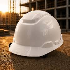 capacete contra rolo de macarrão